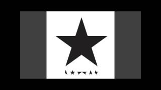 David Bowie - Lazarus