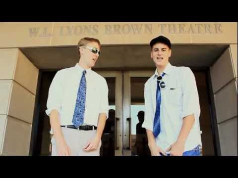 Psy 9 & Nasty White "Celebrity"