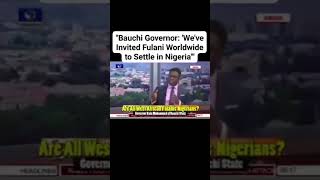 Download lagu A video you must watch mp3