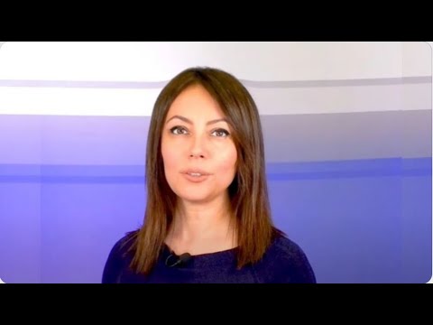 Il nostro notiziario settimanale!