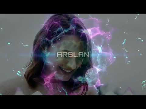Ummon guruhi - Ayriliq (Official Music Video)