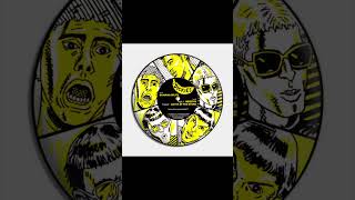 Banana Splits ( The Tra La La Song) / The Dickies