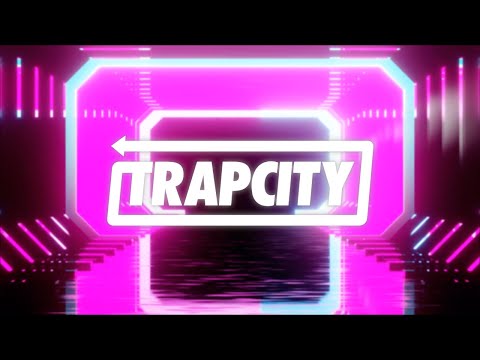 ACRAZE ft. Cherish - Do It To It (BAILO Remix)