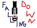 The Redwalls-Falling Down