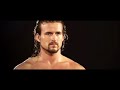 Adam Cole Vs AJ Styles ROH All Star Extravaganza VI Highlights