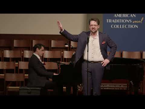 Dan Schwait - Here I'll Stay (Love Life)