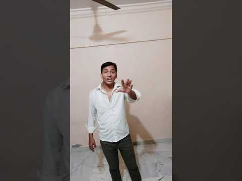 shravan kumavat auditiin 1