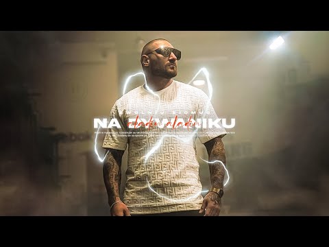 KIZO - NA DYWANIKU (feat. Kabe)