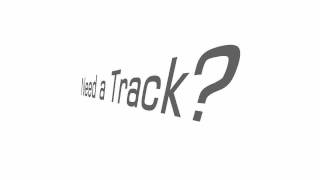 Company Flow Patriotism Live Version Source Track