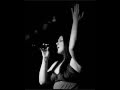 Jane Monheit - Waters Of March