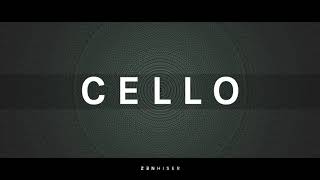 Video thumbnail for Cello by Zenhiser. Download A Beautiful Collection Of 790+ CELLO Samples by Zenhiser Samples