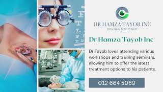 Download lagu Dr Hamza Tayob Inc mp3