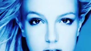 Britney Spears - Instant Dejavu | In The Zone Álbum (Unreleased / Demo) Sample!