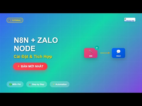 Xem video hướng dẫn