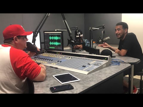 Tash: "Here's why I wasn't on our first big hit "I Got It Bad"