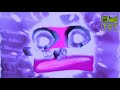 An Audio Effect I Ll Call Wacky Visionoblarg