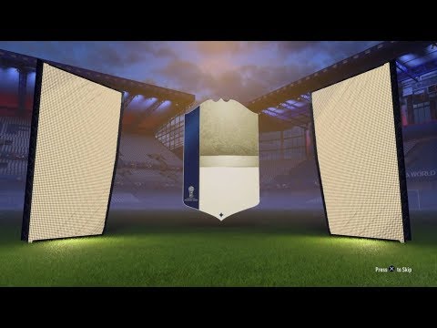 OMG SAIN PELIN PARHAAN ICONIN!!!