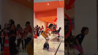 Download lagu The Fastest Slalom Run You'll See mp3 Download lagu The Fastest Slalom Run You'll See mp3