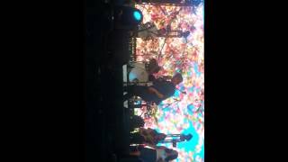 Tim Heidecker- Work from Home live sasquach 2016
