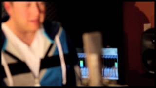 California King Bed - Rihanna (Cover by Caitlin Hart and Adam Stanton)