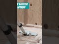 MAKITA Dulkių siurblys 2x18V 8L LXT DVC865LZX3