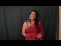 Falguni Ragani