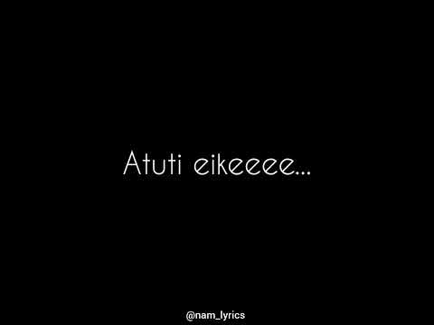 koxsa twice ft d kanjafa