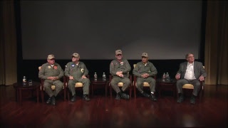 Helicopters in Vietnam