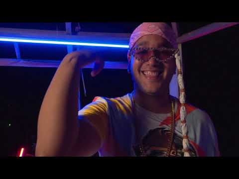 Diacono En La Brega & El Toro Con Tutuma - Mami Tu (Video Oficial)