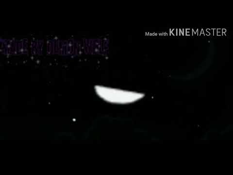 Willow tree meme ft piggy read dis