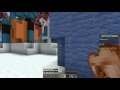 iwzxcP03Cvo/default.jpg