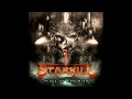 Starkill - Virus Of The Mind 