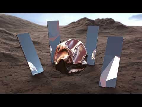 Video thumbnail for Home (Konstantin Sibold Remix)