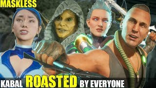 Thumbnail