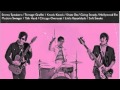the pink spiders sham on - Medium.m4v
