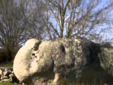 video de alameda de gardon 4