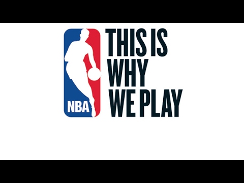 rockets vs hornets live stream hd