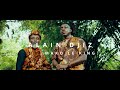 ALAIN DJIZ feat MAKO LE KING - KALÉ REMIX (vidéo officielle)