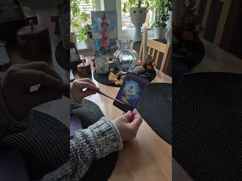 Släpp taget och följ dina drömmar🌟❤️🌟