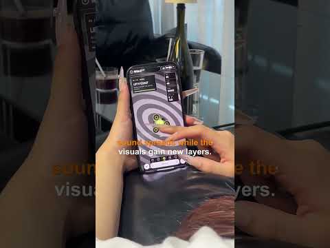 Video cover