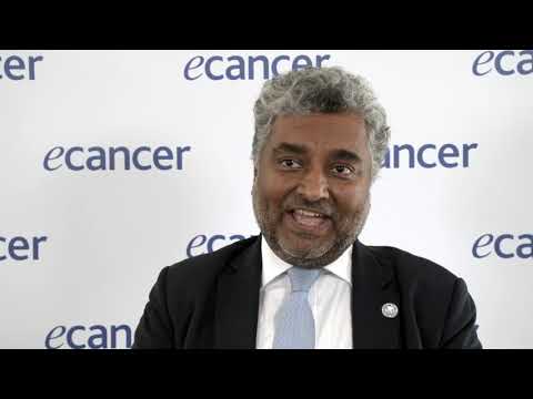 Checkmate 227: Final analysis for the non small cell lung cancer trial