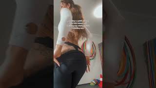 ? #teachersoftiktok #southerncalifornia #usatoday