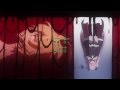 Owari no Seraph (Последний Серафим (опенинг)) 
