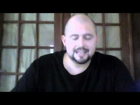 Lesson 11 Spiritual Inventory Part 2