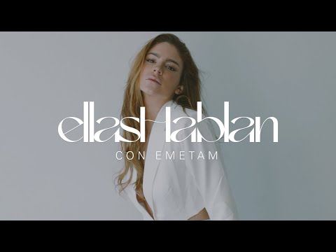 ellasHablan con EMETAM (CAPT. 3)