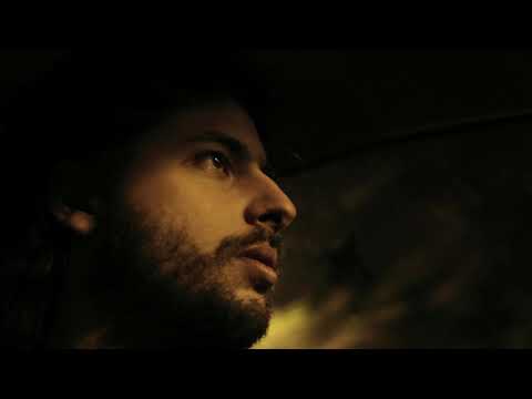 Bagagem (2012, 16min)