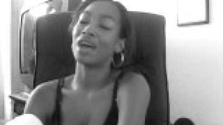 as i walk away- brianna taylor-(lena coVer)