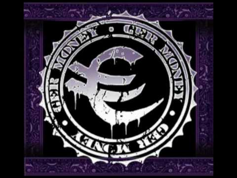 T-Za, Blizzy & Sen-Zai - Heavy