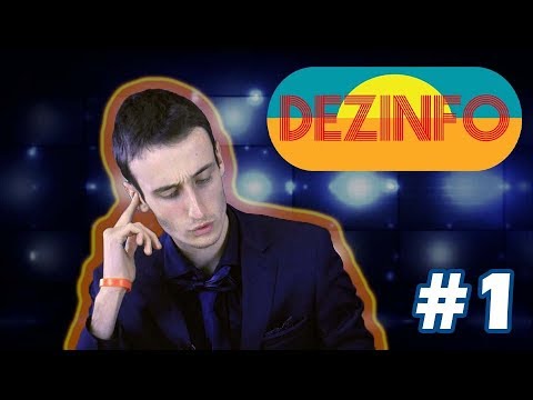 download lagu mp3 mp4 Dezinfo, download lagu Dezinfo gratis, unduh video klip Download Dezinfo Mp3 dan Mp4 Unlimited Gratis