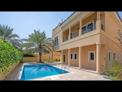 Property video thumbnail